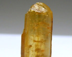 Childrenite Mineral